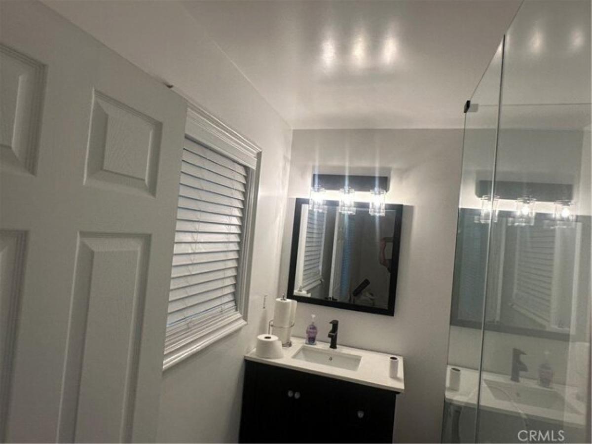 Casa T5 em Irvine, USA N.º 432567