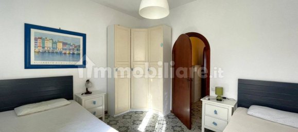 3 bedrooms Villa in Terracina, Italy No. 53516 15