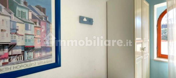 3 bedrooms Villa in Terracina, Italy No. 53516 14