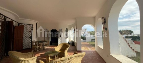 3 bedrooms Villa in Terracina, Italy No. 53516 34