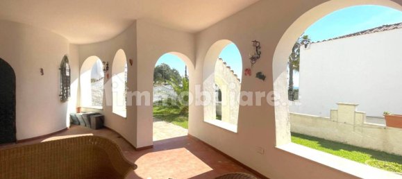3 bedrooms Villa in Terracina, Italy No. 53516 7