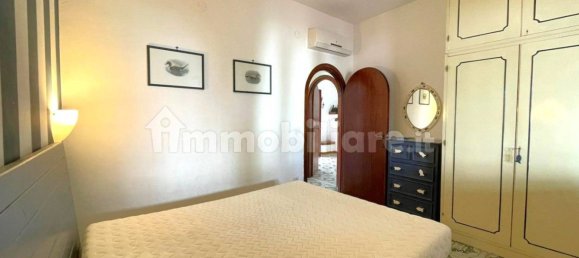 3 bedrooms Villa in Terracina, Italy No. 53516 24