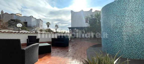 3 bedrooms Villa in Terracina, Italy No. 53516 47