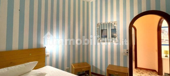 3 bedrooms Villa in Terracina, Italy No. 53516 17