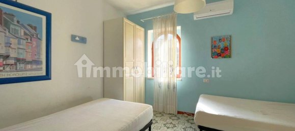 3 bedrooms Villa in Terracina, Italy No. 53516 16