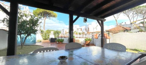 3 bedrooms Villa in Terracina, Italy No. 53516 42