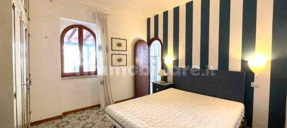 3 bedrooms Villa in Terracina, Italy No. 53516 26