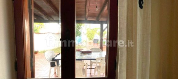3 bedrooms Villa in Terracina, Italy No. 53516 22