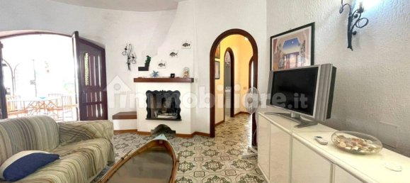 3 bedrooms Villa in Terracina, Italy No. 53516 38
