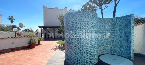 3 bedrooms Villa in Terracina, Italy No. 53516 50