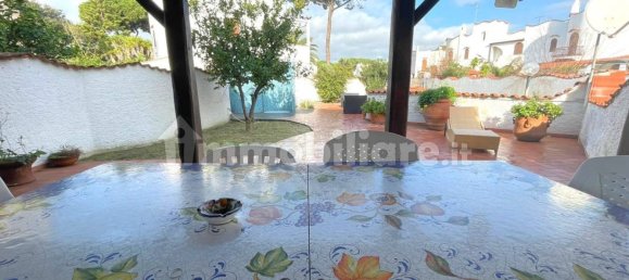 3 bedrooms Villa in Terracina, Italy No. 53516 41