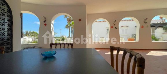 3 bedrooms Villa in Terracina, Italy No. 53516 6