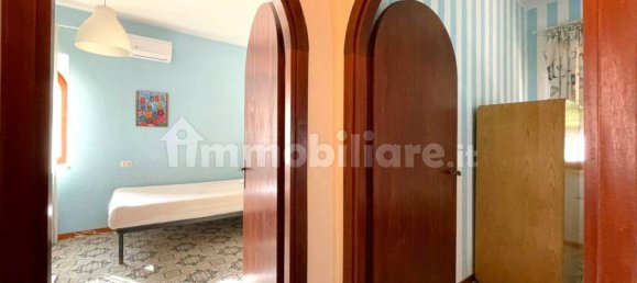 3 bedrooms Villa in Terracina, Italy No. 53516 19