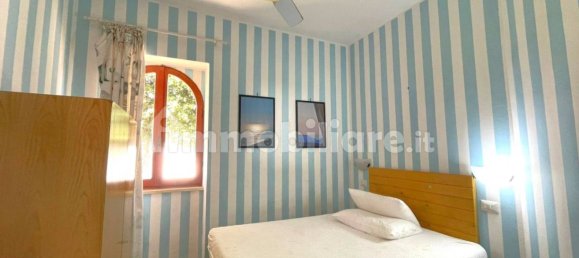 3 bedrooms Villa in Terracina, Italy No. 53516 18