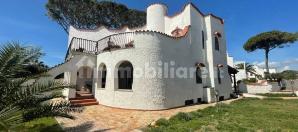 3 bedrooms Villa in Terracina, Italy No. 53516 49