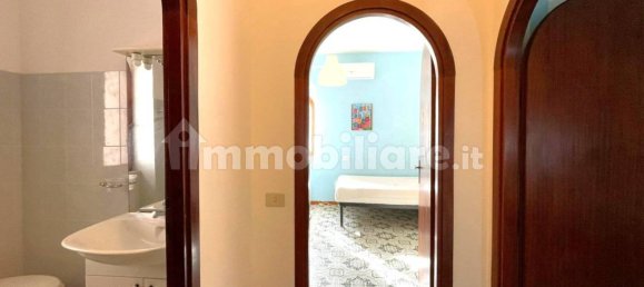 3 bedrooms Villa in Terracina, Italy No. 53516 20
