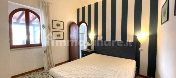3 bedrooms Villa in Terracina, Italy No. 53516 25