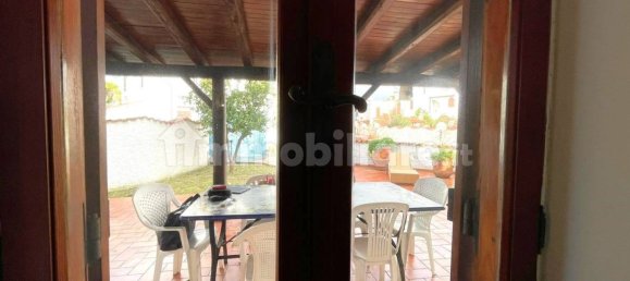 3 bedrooms Villa in Terracina, Italy No. 53516 21