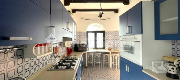 3 bedrooms Villa in Terracina, Italy No. 53516 31