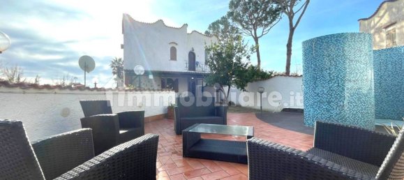3 bedrooms Villa in Terracina, Italy No. 53516 46