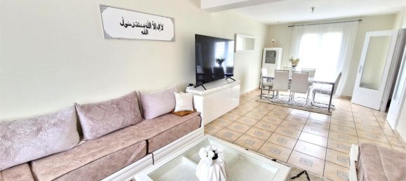 5 Schlafzimmer Haus in Sully-sur-Loire, France, Nr. 269121 10