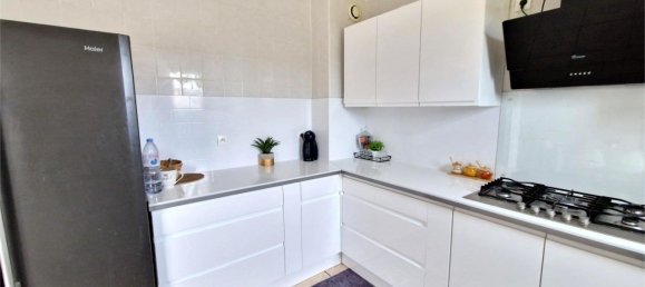 5 Schlafzimmer Haus in Sully-sur-Loire, France, Nr. 269121 12