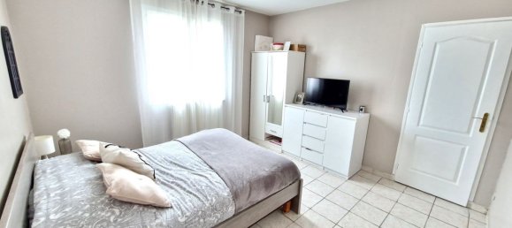 5 Schlafzimmer Haus in Sully-sur-Loire, France, Nr. 269121 3