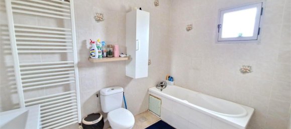 5 Schlafzimmer Haus in Sully-sur-Loire, France, Nr. 269121 14