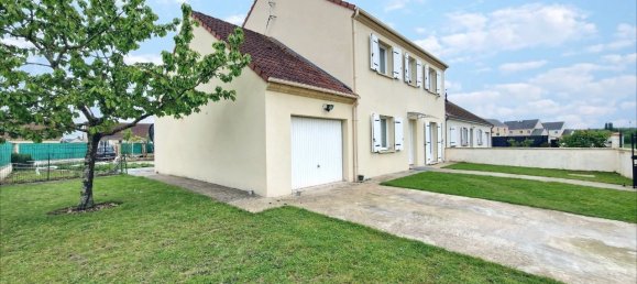 5 Schlafzimmer Haus in Sully-sur-Loire, France, Nr. 269121 19