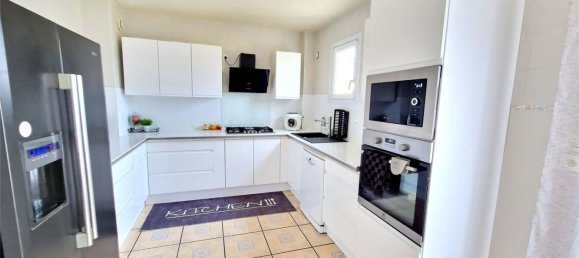 5 Schlafzimmer Haus in Sully-sur-Loire, France, Nr. 269121 11