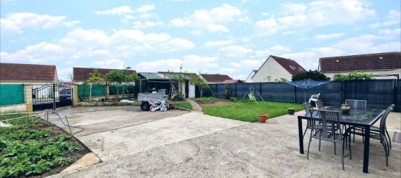 5 Schlafzimmer Haus in Sully-sur-Loire, France, Nr. 269121 18