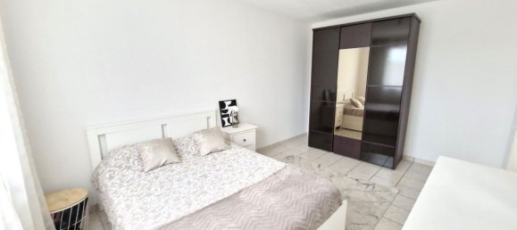 5 Schlafzimmer Haus in Sully-sur-Loire, France, Nr. 269121 5