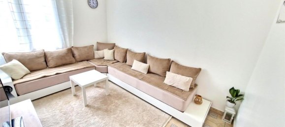 5 Schlafzimmer Haus in Sully-sur-Loire, France, Nr. 269121 8