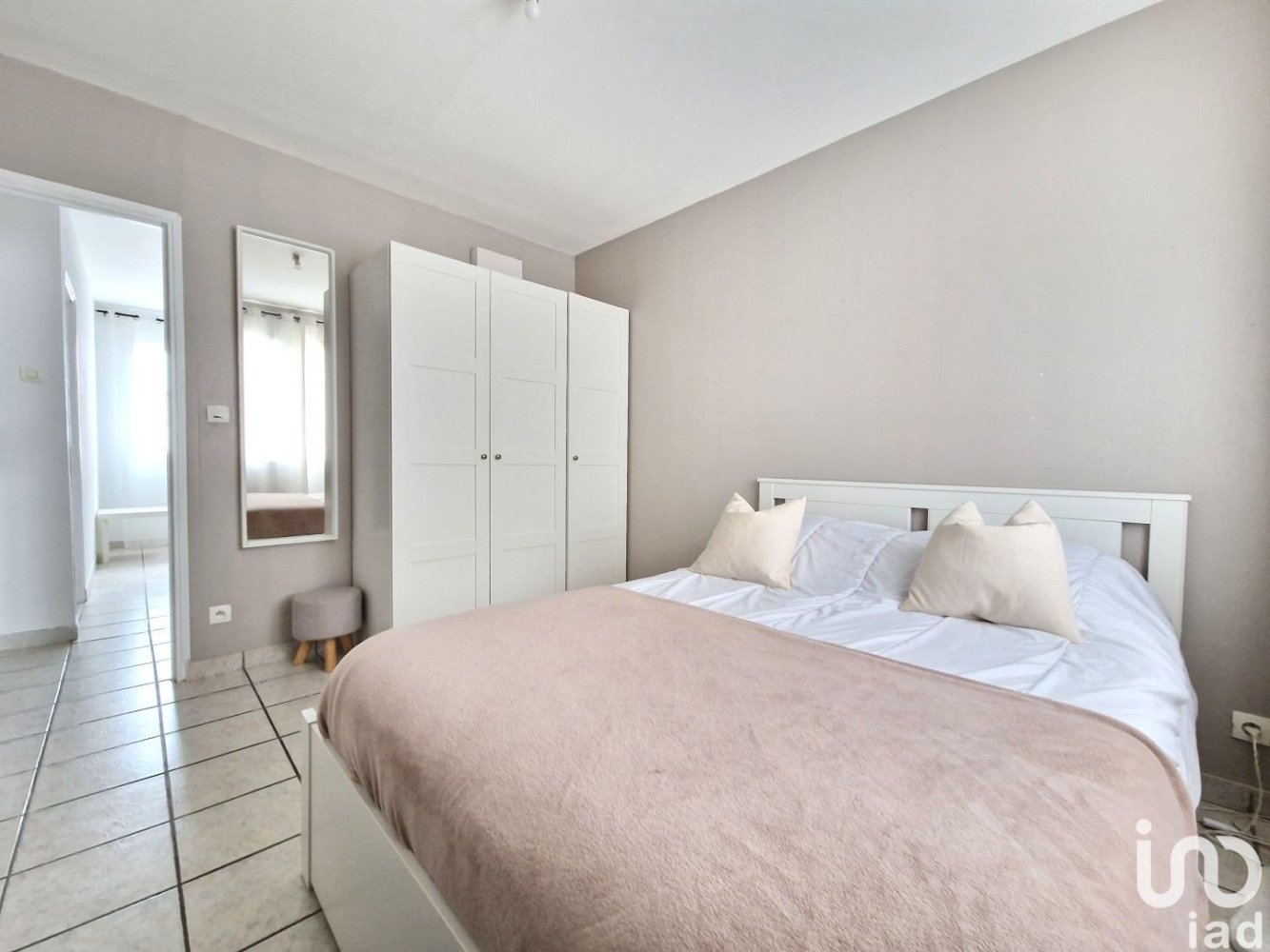 5 Schlafzimmer Haus in Sully-sur-Loire, France, Nr. 269121