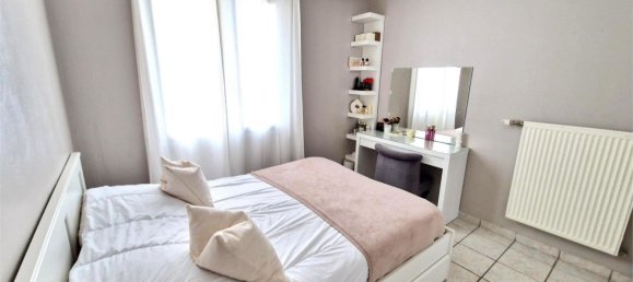 5 Schlafzimmer Haus in Sully-sur-Loire, France, Nr. 269121 2