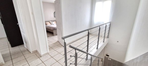 5 Schlafzimmer Haus in Sully-sur-Loire, France, Nr. 269121 6