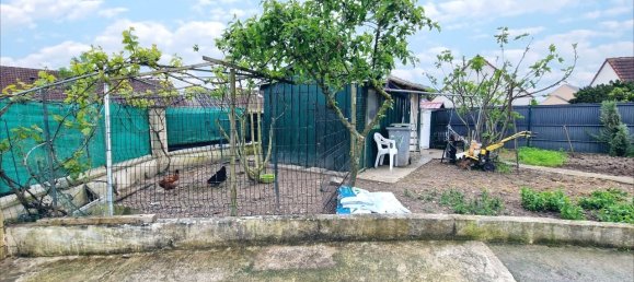 5 Schlafzimmer Haus in Sully-sur-Loire, France, Nr. 269121 15