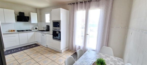 5 Schlafzimmer Haus in Sully-sur-Loire, France, Nr. 269121 13