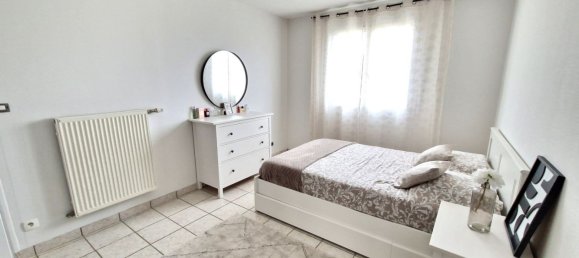 5 Schlafzimmer Haus in Sully-sur-Loire, France, Nr. 269121 4