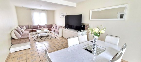 5 Schlafzimmer Haus in Sully-sur-Loire, France, Nr. 269121 9