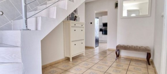 5 Schlafzimmer Haus in Sully-sur-Loire, France, Nr. 269121 7