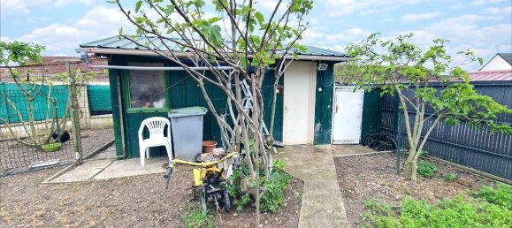 5 Schlafzimmer Haus in Sully-sur-Loire, France, Nr. 269121 16