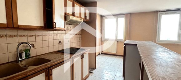 2 bedrooms Apartment in Saint-Denis, France No. 176722 7