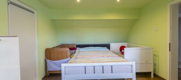 Таунхаус с 2 спальнями в Эслинген, Германия № 317384 15