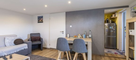 Таунхаус с 2 спальнями в Эслинген, Германия № 317384 5