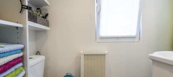 Таунхаус с 2 спальнями в Эслинген, Германия № 317384 10