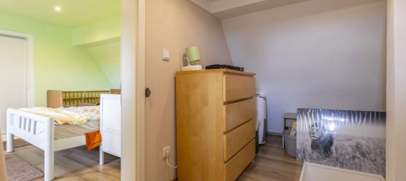 Таунхаус с 2 спальнями в Эслинген, Германия № 317384 13