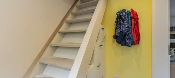 Таунхаус с 2 спальнями в Эслинген, Германия № 317384 3