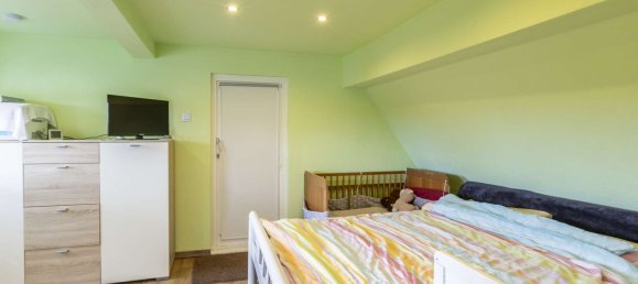 Таунхаус с 2 спальнями в Эслинген, Германия № 317384 14