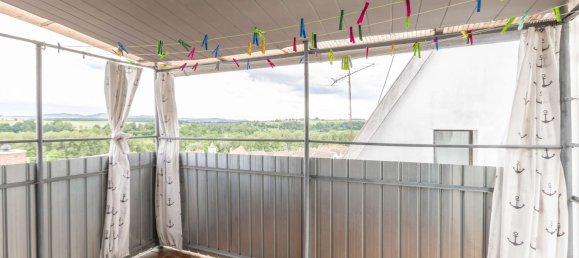 Таунхаус с 2 спальнями в Эслинген, Германия № 317384 18